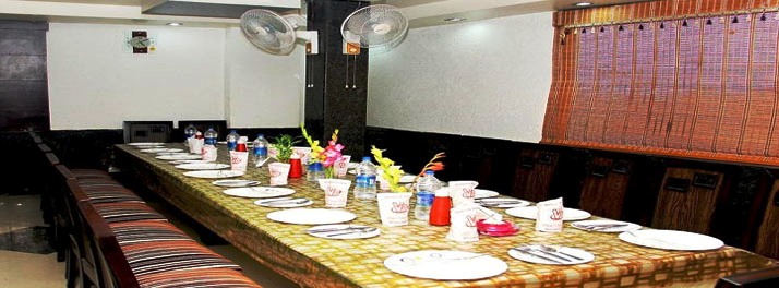 2244/Hotel Vickys Plaza - Hanumangarh 04.jpg